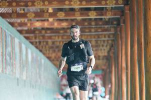 BIB: 
                            <button type="button" onclick="openModal(26926803)" class="btn btn-primary btn-sm float-right btn-popup" data-toggle="modal" data-target=".modal-high-quality">
                        <i class="fas fa-shopping-cart"></i> Add to Cart
                    </button>
                                            <button type="button" onclick="isThisMe(26926803, true)" class="btn btn-success btn-sm float-right btn-popup btn-isme hidden" data-toggle="tooltip" data-placement="bottom" title="นี่คือรูปของคุณใช่ไหม คลิกที่นี่เพื่อเอาเข้าอัลบั้ม">
                        <i class="fas fa-plus"></i> Add to album
                    </button>
                    <button type="button" onclick="isThisMe(26926803, false)" class="btn btn-warning btn-sm float-right btn-popup btn-isnotme hidden">
                        <i class="fas fa-ban"></i> Remove from album
                    </button>